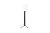 TV LG OLED48B56LA 48'' Smart 4K AI TV LG OLED48B56LA 48'' Smart 4K AI